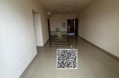 Apartment - 1 - 2 for rent in Geepas Building 5 - Al Bustan - Ajman
