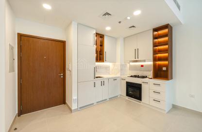 Apartment - 1 - 1 for rent in Elaya - Town Square - Dubai Apartment - 1 - 1 for rent in Elaya - Town Square - Dubai
