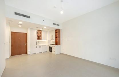 Apartment - 1 - 1 for rent in Elaya - Town Square - Dubai