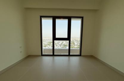 Apartment - 2 Bedrooms - 2 Bathrooms for rent in Hills Park - Dubai Hills Estate - Dubai