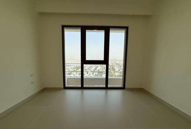 132025777 - Property Image 2