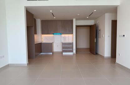 Apartment - 2 Bedrooms - 2 Bathrooms for rent in Hills Park - Dubai Hills Estate - Dubai