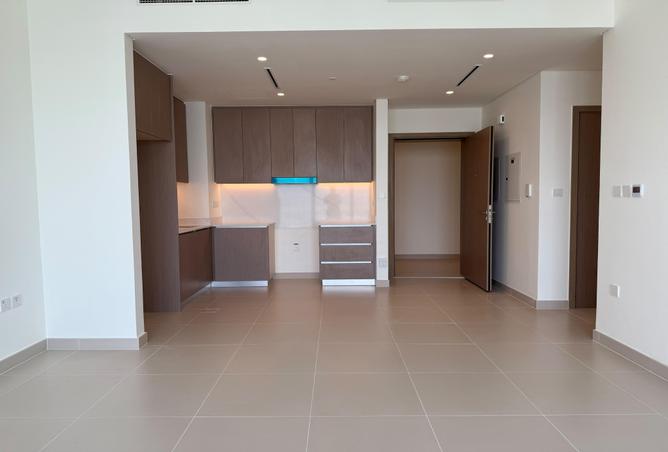 132025777 - Property Image 3