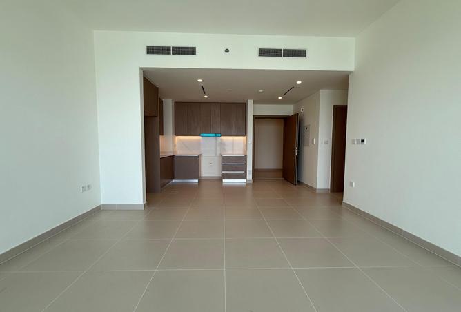 132025777 - Property Main Image