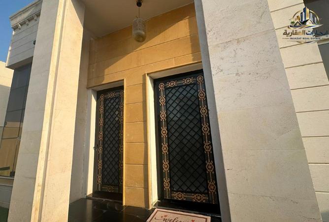 118143041 - Property Main Image