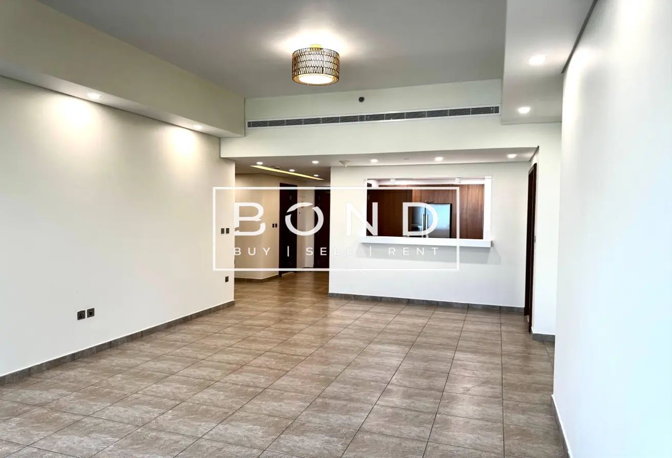 164579029 - Property Main Image