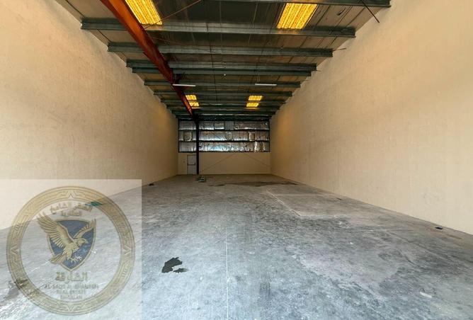121105517 - Property Image 2