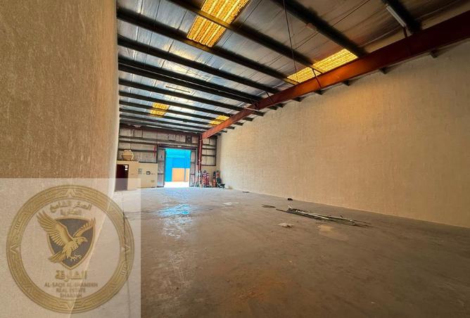 121105517 - Property Image 3