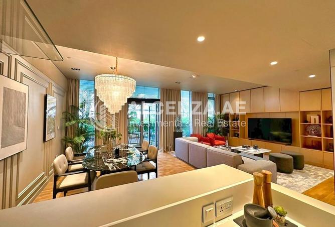 80712314 - صورة العقار 2