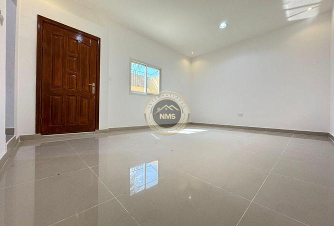 76562184 - الصورة الرئيسية للعقار