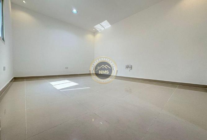 76562184 - صورة العقار 3