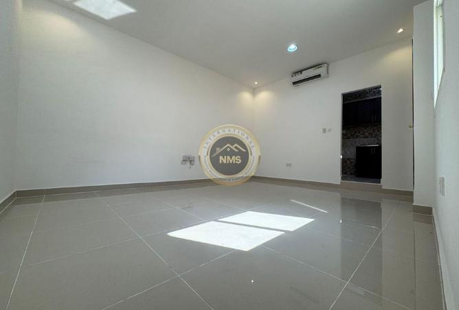 76562184 - صورة العقار 2