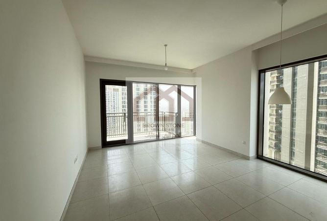 85761026 - Property Image 2