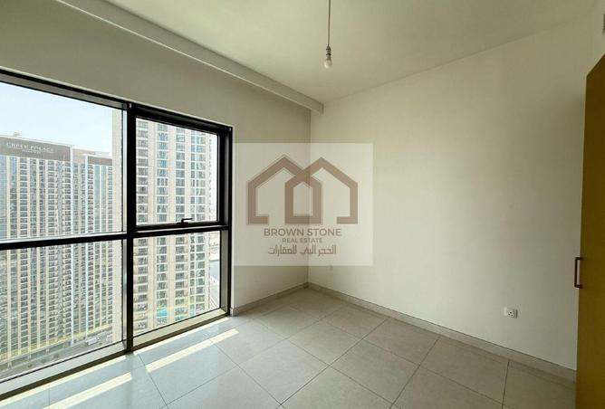 85761026 - Property Image 3