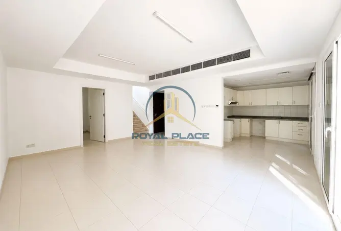 152396668 - Property Image 3