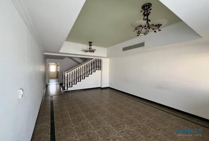 136549226 - Property Image 2