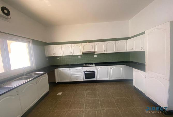 136549226 - Property Image 3