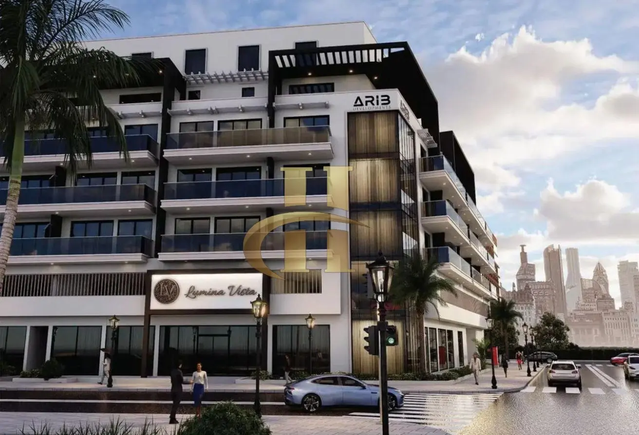 107751983 - Property Main Image