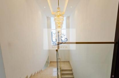 Villa - 5 - 6 for sale in Al Yasmeen 1 - Al Yasmeen - Ajman