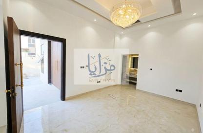 Villa - 5 - 6 for sale in Al Yasmeen 1 - Al Yasmeen - Ajman