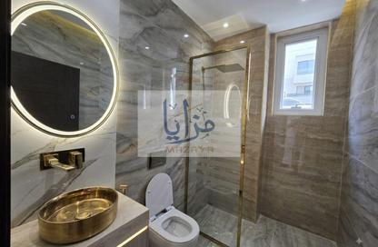 Villa - 5 - 6 for sale in Al Yasmeen 1 - Al Yasmeen - Ajman