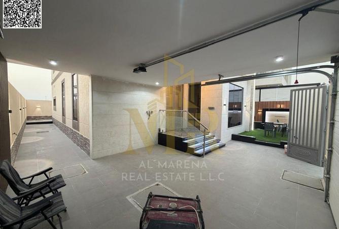 109027138 - Property Image 3