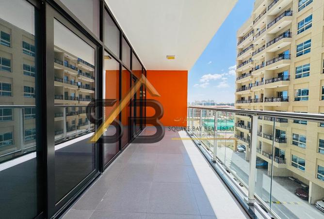 88777541 - Property Main Image