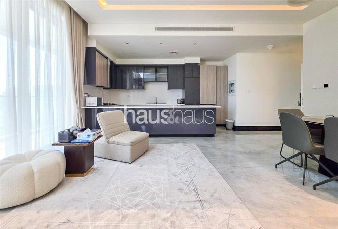 16087746 - Property Image 2