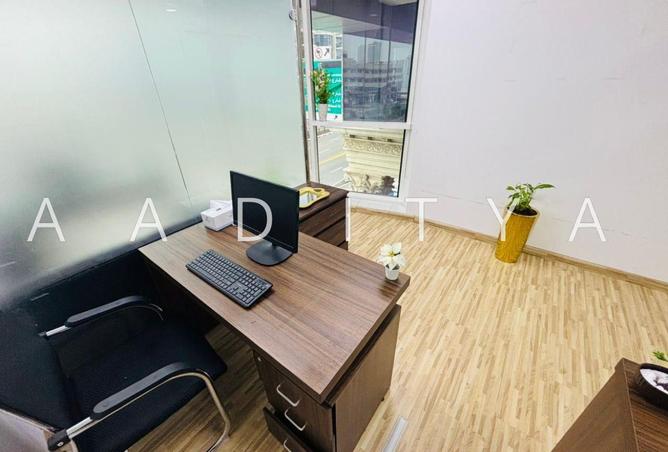 68663463 - Property Image 3