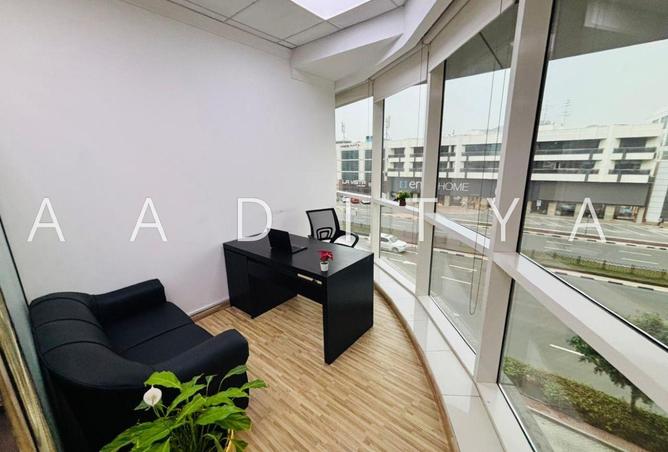 68663463 - Property Image 2