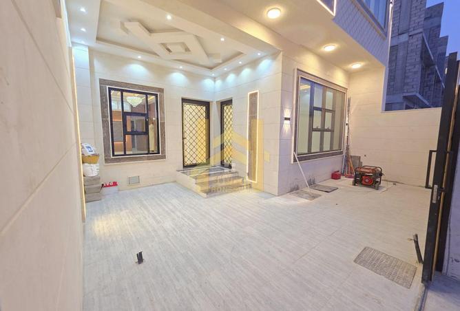 80271772 - صورة العقار 2