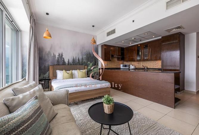 74638892 - Property Image 3