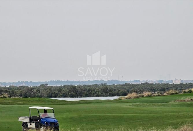 16216138 - الصورة الرئيسية للعقار