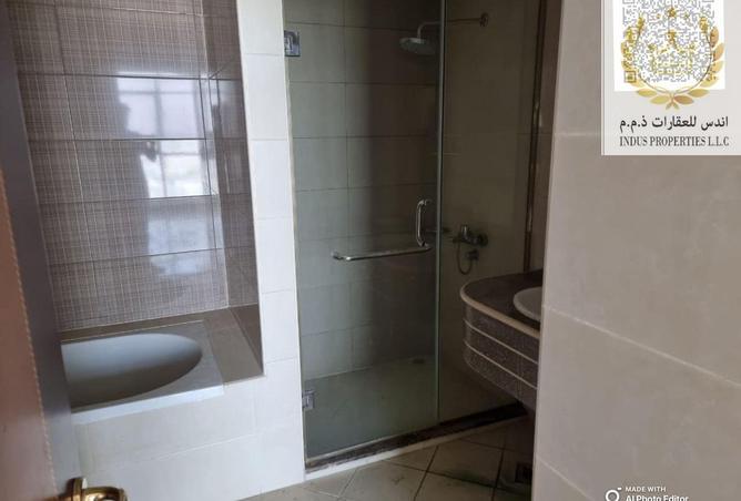 68278209 - الصورة الرئيسية للعقار