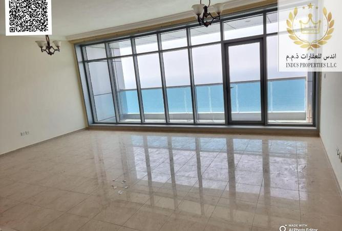 68278209 - صورة العقار 3