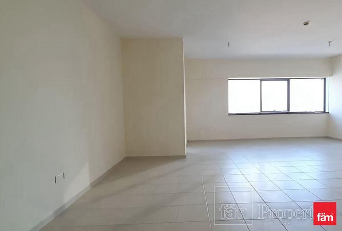 16181949 - Property Image 2