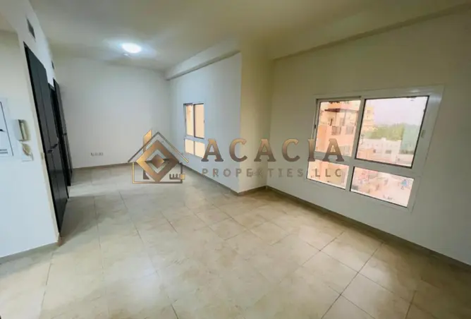 158247813 - Property Image 2
