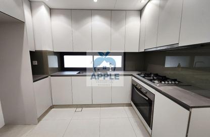 Townhouse - 4 - 5 for rent in Sendian - Masaar - Tilal City - Sharjah