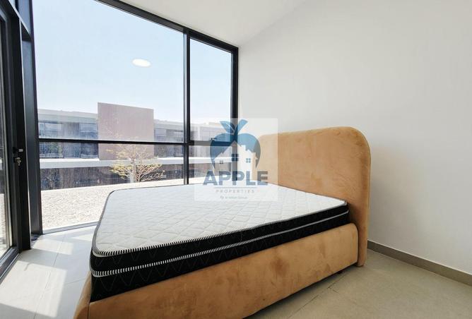 145502127 - Property Image 2