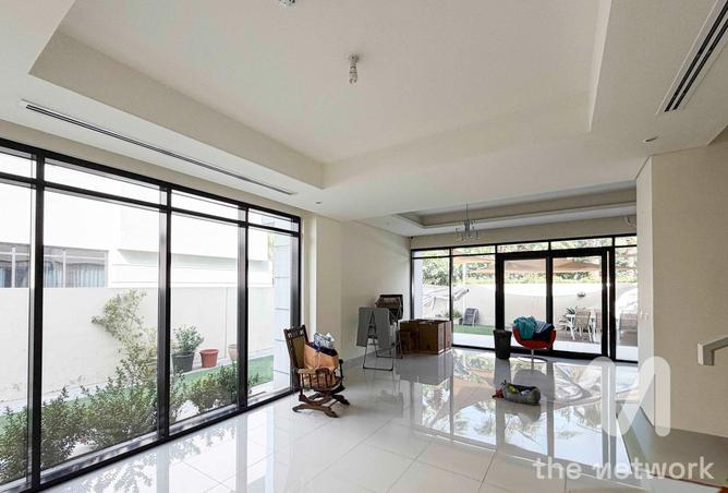 103708830 - Property Image 2