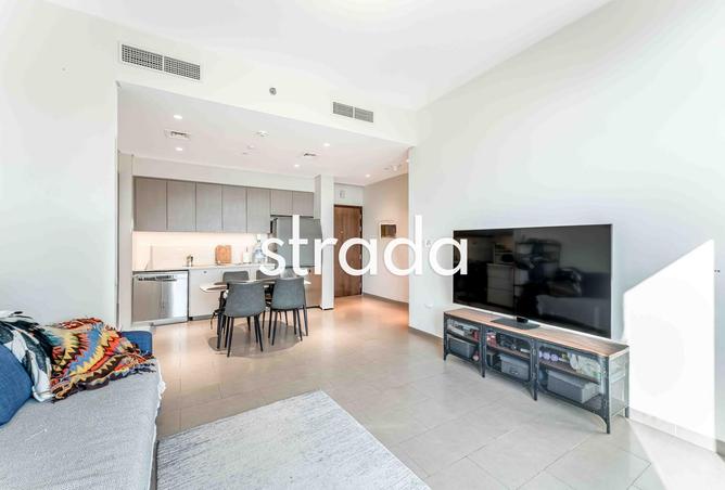 62077208 - Property Image 2