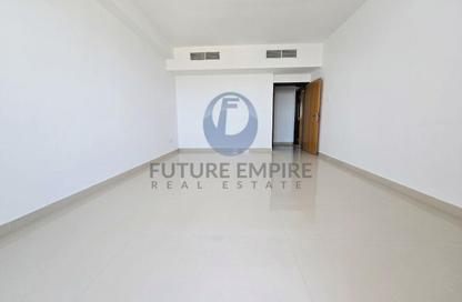Office Space - Studio - 2 Bathrooms for rent in White Crown Building - Sheikh Zayed Road - Dubai