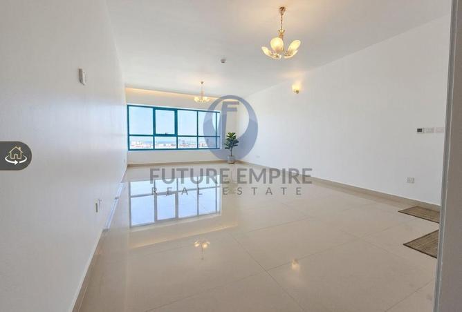 132514297 - Property Main Image