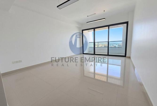 132514297 - Property Image 2