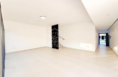 Townhouse - 3 Bedrooms - 4 Bathrooms for sale in Al Rowdat Suburb - Sharjah