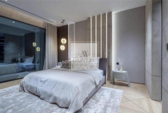 79005106 - Property Image 3