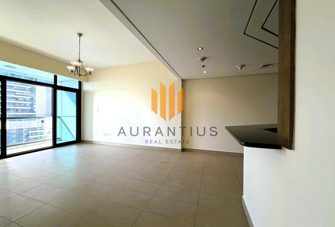 68268529 - Property Image 3