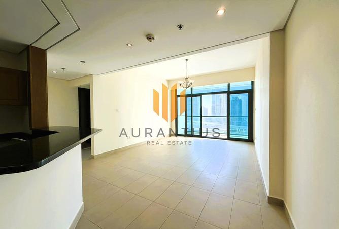 68268529 - Property Image 2