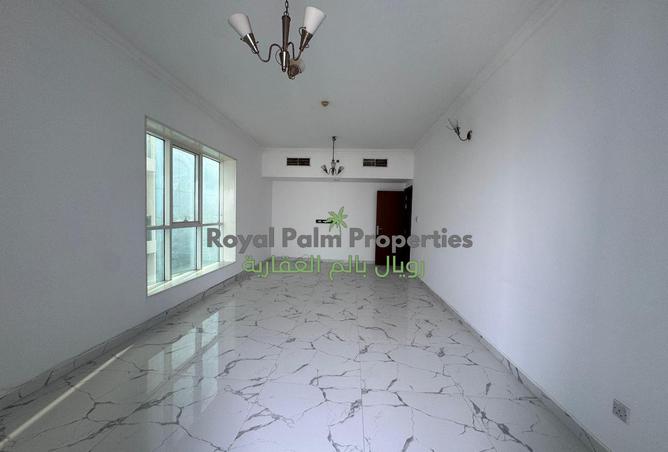125624700 - Property Image 3