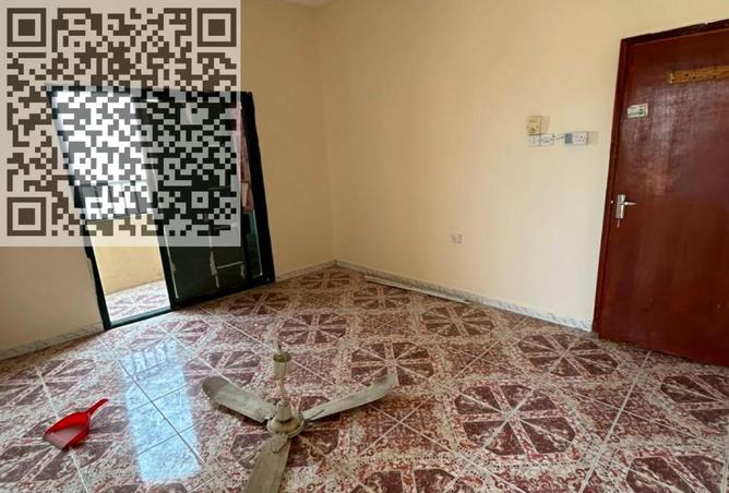 124718231 - Property Main Image